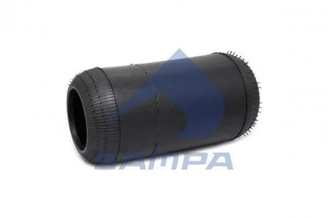 Sampa SAMPA SP55782