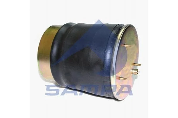 Sampa SAMPA SP55836K01 (фото 1)