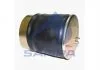Sampa SAMPA SP55836K01 (фото 1)