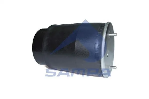 Sampa SAMPA SP55940KP (фото 1)