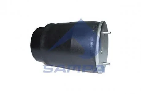 Sampa SAMPA SP55940KP