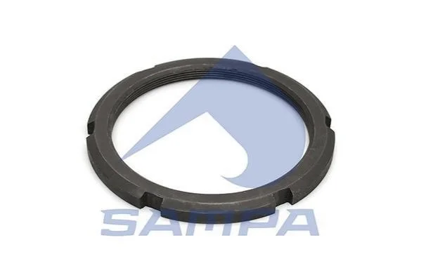SAMPA 031212 (фото 1)