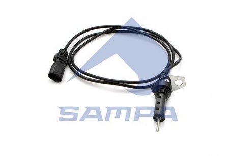 SAMPA 032356