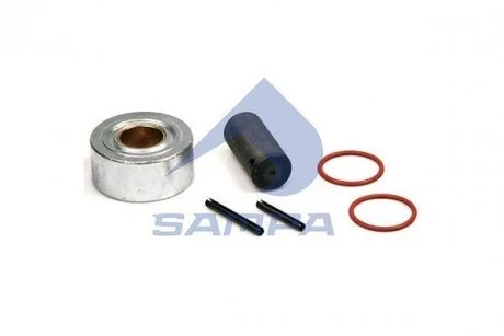 Sampa SAMPA 040533