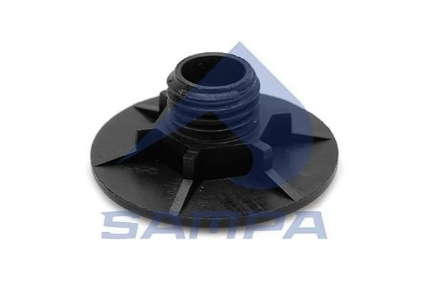 SAMPA 042334 (фото 1)