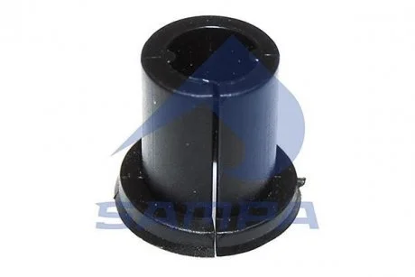 SAMPA 042356