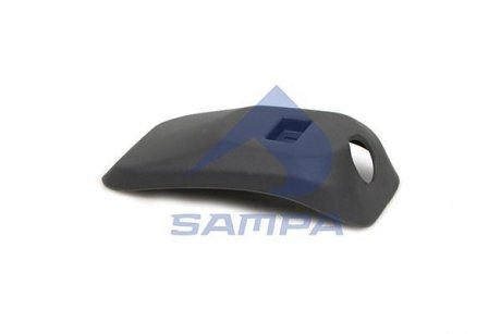 Запор SAMPA 043076