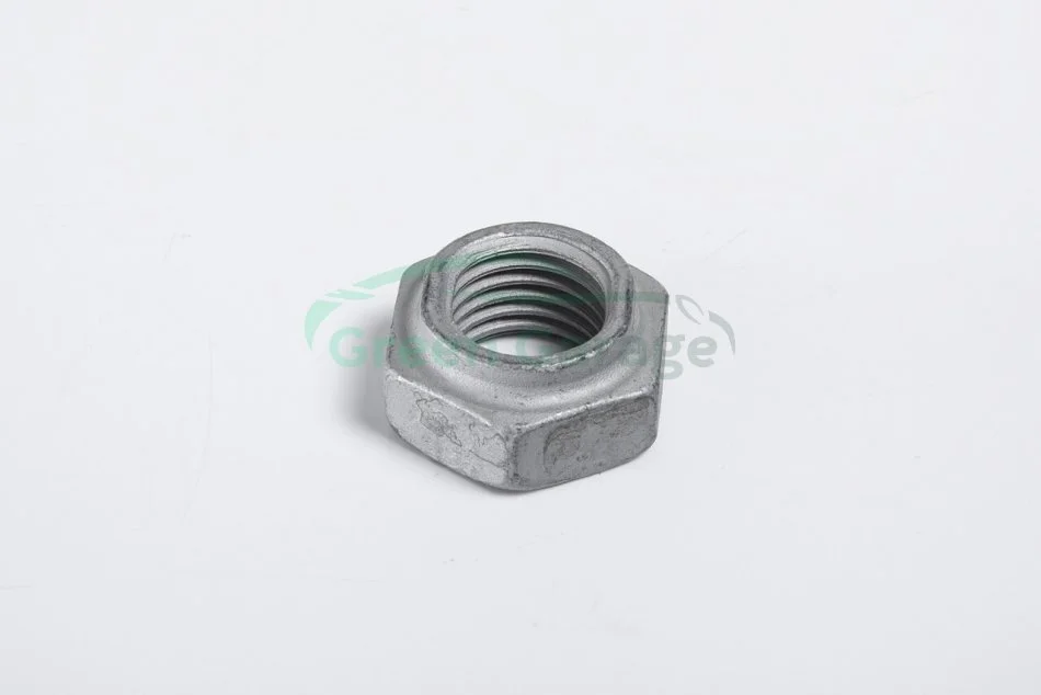 Гайка PE AUTOMOTIVE 04378200A (фото 1)