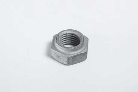 Гайка PE AUTOMOTIVE 04378200A