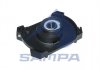 Опора, коробка передач SAMPA 050292 (фото 1)