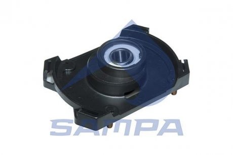 Опора, коробка передач SAMPA 050292