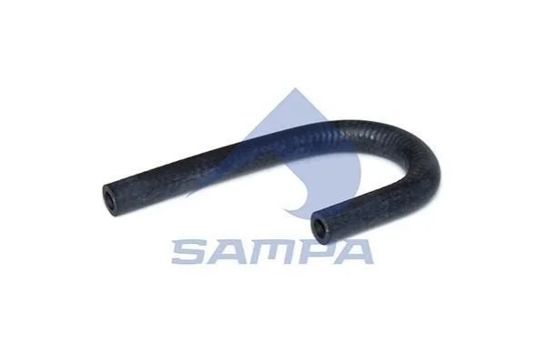 SAMPA 050426 (фото 1)