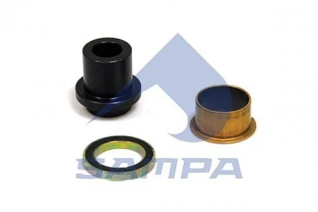 Sampa SAMPA 050575