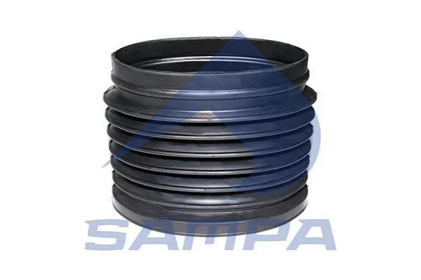 SAMPA 051001 (фото 1)
