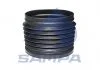 SAMPA 051001 (фото 1)