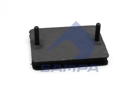 SAMPA 051240