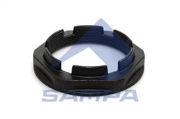 SAMPA 051242 (фото 1)