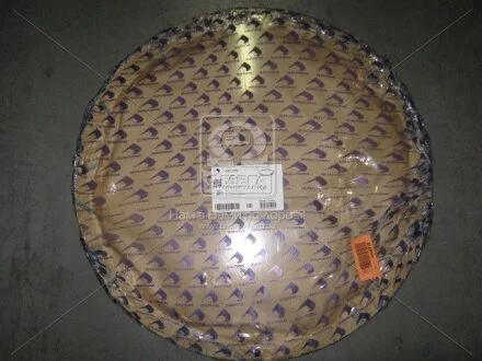 Sampa SAMPA 051319