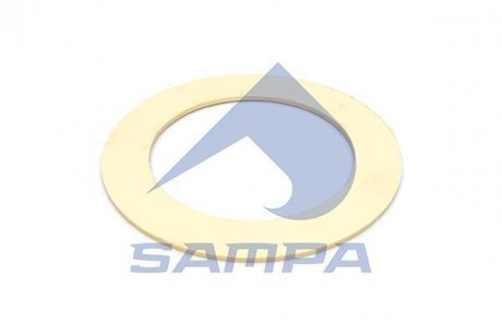 SAMPA 070021