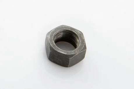 Гайка PE AUTOMOTIVE 07022200A