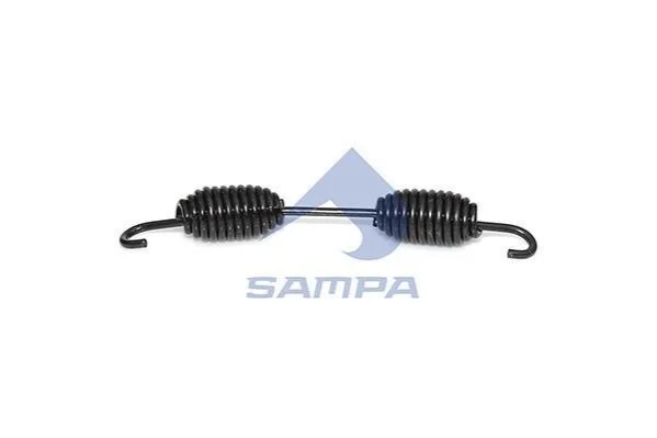 Sampa SAMPA 075035 (фото 1)