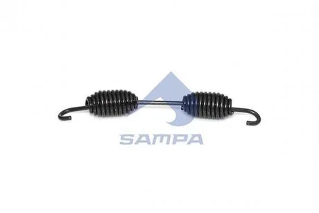 Sampa SAMPA 075035