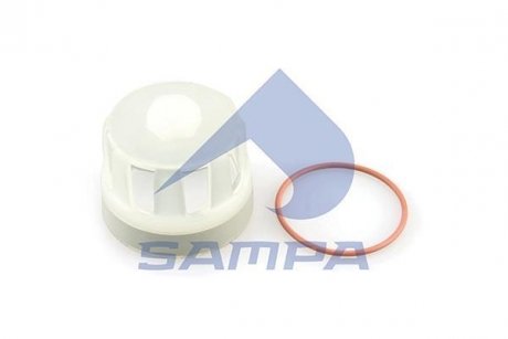 SAMPA 079398