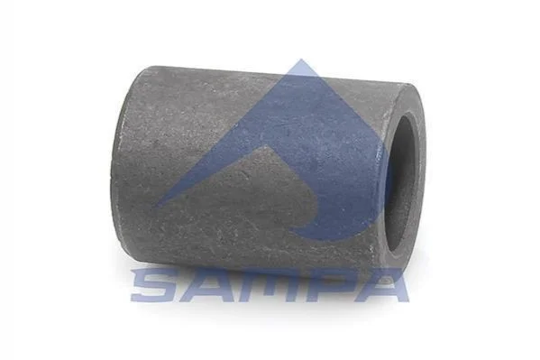 Liner SAMPA 080011 (фото 1)
