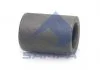Liner SAMPA 080011 (фото 1)