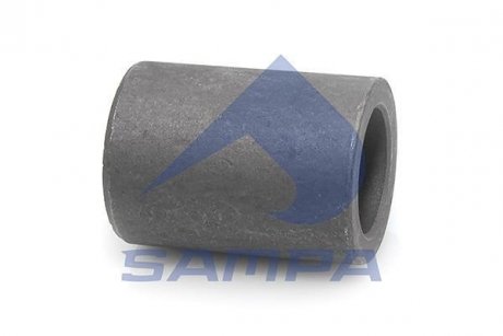 Liner SAMPA 080011