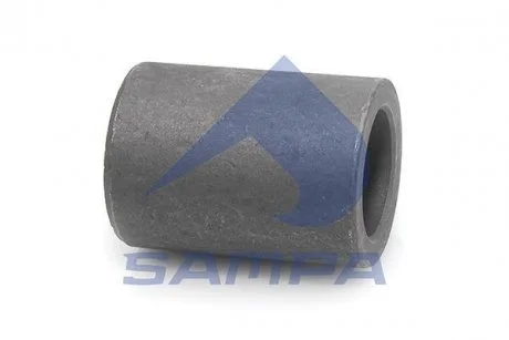 Liner SAMPA 080011
