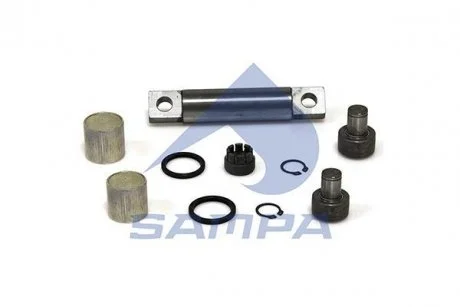 Sampa SAMPA 080617