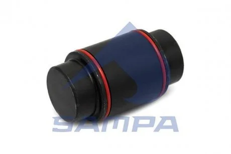 Sampa SAMPA 0850272
