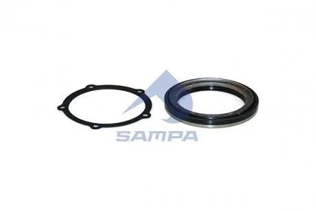 Sampa SAMPA 085525