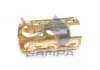 SAMPA 093213 (фото 1)
