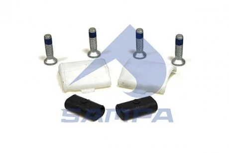 Sampa SAMPA 095655SD