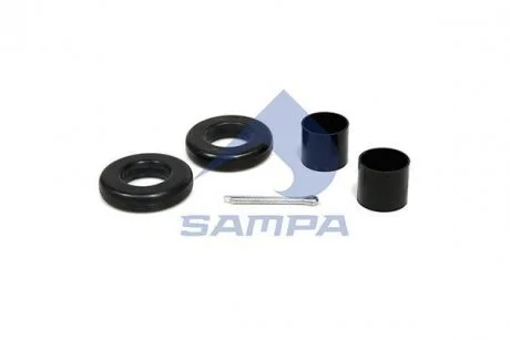 Sampa SAMPA 095663