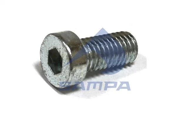 SAMPA 102217 (фото 1)
