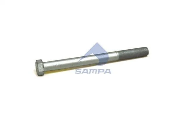 Гвинт SAMPA 102265 (фото 1)