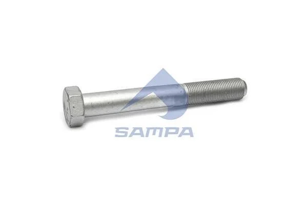 Sampa SAMPA 102502 (фото 1)