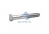 SAMPA 102502 (фото 1)