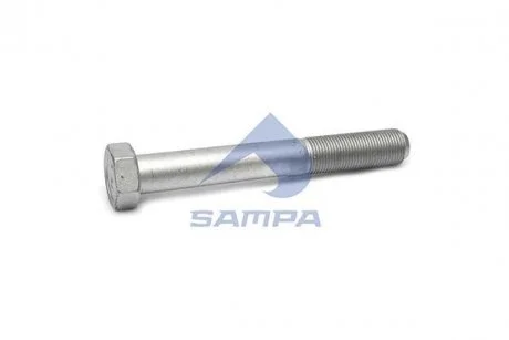 Sampa SAMPA 102502