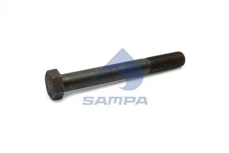 Sampa SAMPA 102530