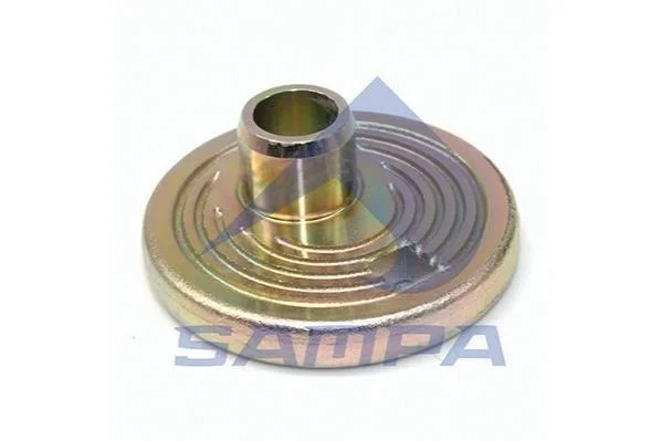 Sampa SAMPA 105458 (фото 1)