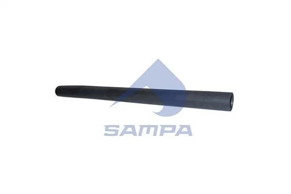 Шланг радіатора SAMPA 021111 (фото 1)