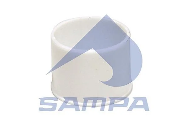 Liner SAMPA 015074 (фото 1)