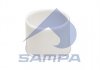 Liner SAMPA 015074 (фото 1)