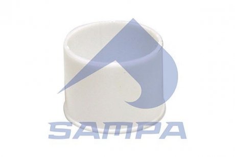 Liner SAMPA 015074