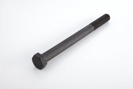 Болт PE AUTOMOTIVE 03027200A