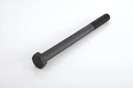 Болт PE AUTOMOTIVE 03027200A